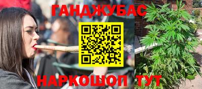 стаф Обь